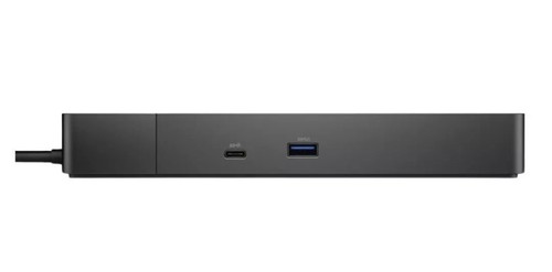 New Dell WD19DCS Docking Station Performance 4K USB-C Dock With 240W Adapter - Photo 4/5