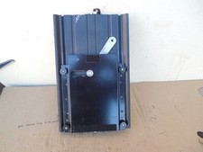 PERMOBIL Corpus Adjustable Sliding Seat Plate C300 M300 F3 M3 Power Chair