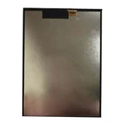 Brand New JLTFI101KE3126-A LCD Matrix Display Screen Inner Screen Panel