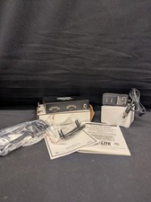 Tripp Lite B132-004-2 4-Port VGA over CAT5 Extender Splitter