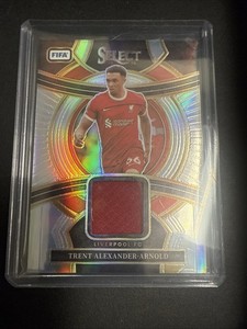 Trent Alexander Arnold | eBay