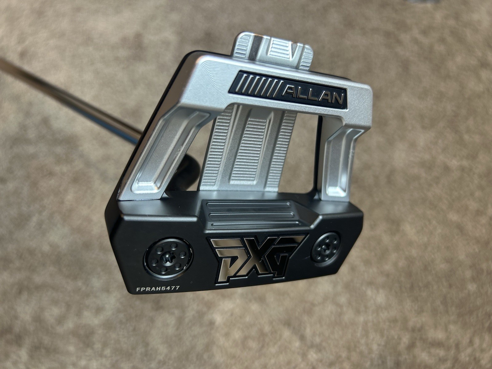 Picture 3 of 18