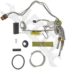 APDTY 703188 Fuel Sending Unit