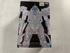 Mobile Suit Gundam Zaku — photo 1