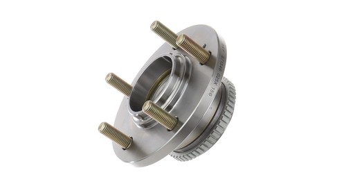WHEEL BEARING KIT VKBA 6941 FOR HYUNDAI SANTA/FÉ G4JP 2.0L D4EA 2.0L G4JS 2.4L - Picture 4 of 9