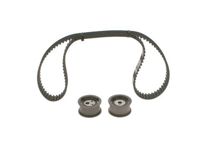 BOSCH Timing Belt Kit LADA 1,5 1,6