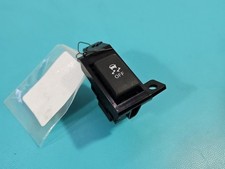 Siège Infiniti QX50