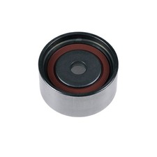 Poulies diverses Mazda MX3