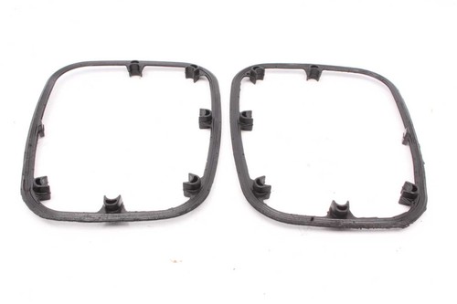 Zylinderkopf Dichtung BMW R 1100 RS 259 0432 92-01