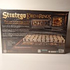 Picture 4 of 24