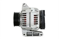 Hella 8EL 012 584-891 Generator