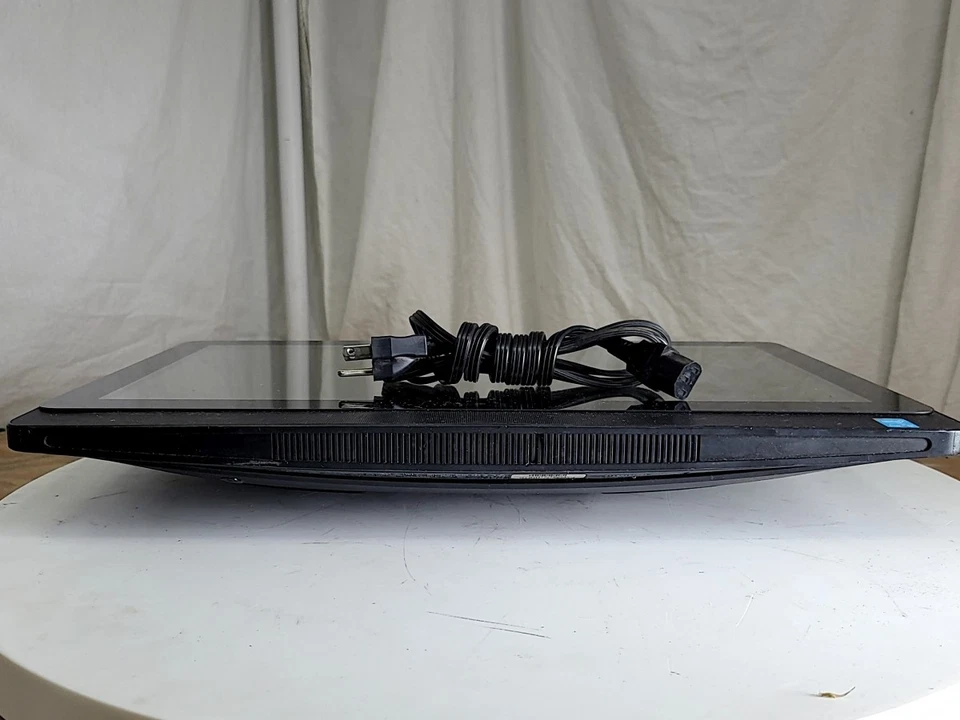 DELL OPTIPLEX 3030 AIO Intel Core I3-4160 4GB 500GB SEE NOTES - Image 3 of 4