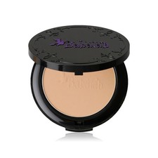 Babalah Oil Control & UV2Way Cake Magic Powde...
