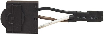 Oster OEM Variable Speed Switch for Clipmaster ShowMaster 55728