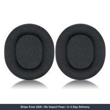Ear Pads for SteelSeries Arctis 7/Pro/9/9X/5/3/1/Prime/7 /7P/7X Series Not Fit