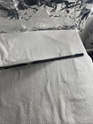Foto 4 di 6