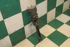 14-20 F TYPE Passenger RH Right Front RF Suspension Coilover Shock Strut OEM WTY