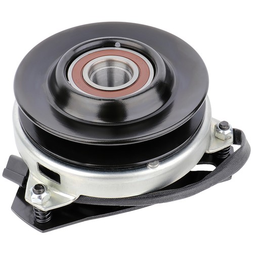 ?Electric PTO Clutch Fits Xtreme X0713 Warner 5215-110 Stens 255-501 Lawn Mower - Picture 22 of 24