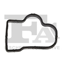 1x ORIGINAL® Fa1 Dichtung, Ansaugkrümmer für Opel CORSA D CORSA C MERIVA A