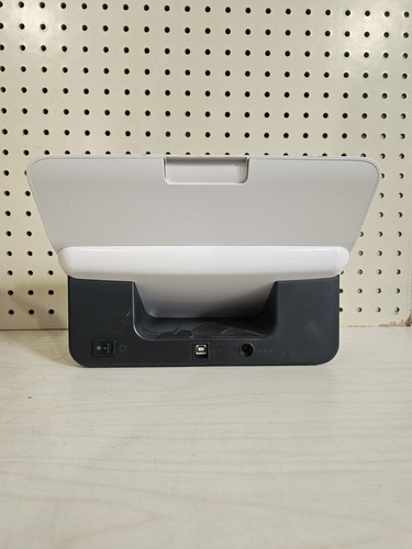 NeatDesk Desktop Scanner + Digital Filing System Model: ADF-070108 UNTESTED - Picture 5 of 8