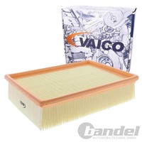 Vaico Luftfilter Passend FüR Alpina B3 Roadster BMW 3 5 7 X3 Z3 Z4 Wiesmann MF3