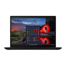 Lenovo ThinkPad X13 Gen 2 13.3-Inch FHD Intel Core i5-1145G7 16GB 256GB W11 Pro