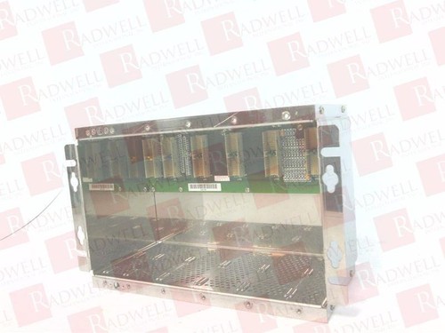 Emerson 396356-02-8 / 396356028 (gebraucht) - Bild 1 von 1