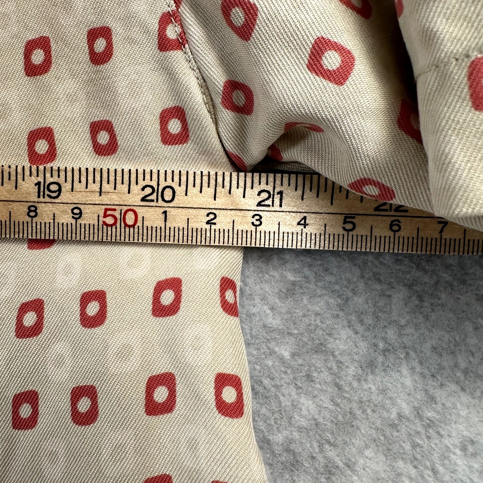 Foto 9 di 11