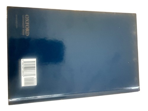 Labelled Deductive Systems Vol 1 Gabbay 1996 Oxford Logic Guides Hardcover NF - Picture 5 of 6