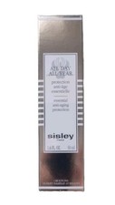 SISLEY All day all year 50 ml NEU 