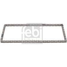 febi bilstein 188779 Steuerkette für LAND ROVER JAGUAR DEFENDER RANGE DISCOVERY