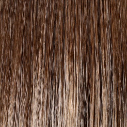 Mila | Jon Renau Wigs | Lace Front Monofilament - Picture 48 of 49