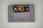 Ms. Pacman (Super Nintendo SNES) Authentic! Cartridge Only