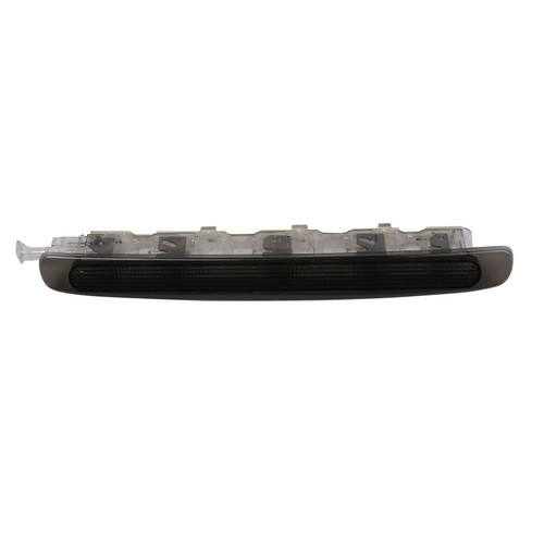 Rear High Brake Light for Seat For Altea Wear resistant ABS+PC Material - Picture 21 of 24