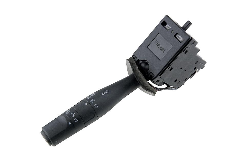 Fits NTY EPE-PE-001 STEERING COLUMN SWITCH - Image 7