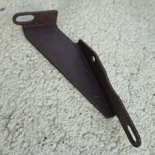 Oem Chrysler Dodge Mopar Tf727 904 Automatic Transmission Shifter Bracket Oem Chrysler Dodge Mopar Tf727 904 Automatic Transmission Shifter Bracket