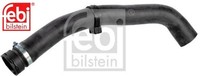 Febi Bilstein 170441 KüHlerschlauch Schlauch KüHlwasser
