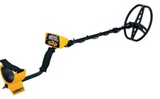 Garrett ACE 300 Ground Search Metal Detector FREE SHIPPING