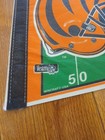 Vintage NFL Pennants 30" Full Size lot of 5 Pennants — photo 3