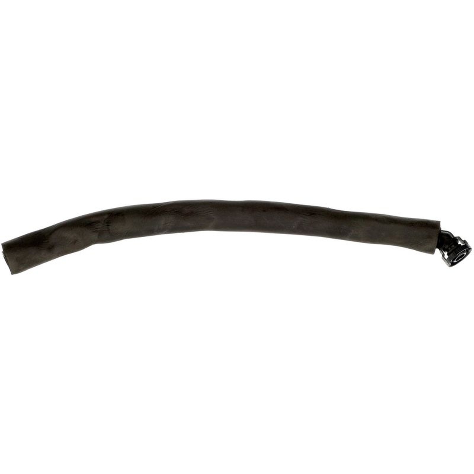 ✅Fits GATES EMH122 CRANKCASE BLEEDING ⭐UK Seller⭐ - Image 13