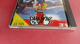 Hucard Model Number Aero Blasters Hudson FEd06