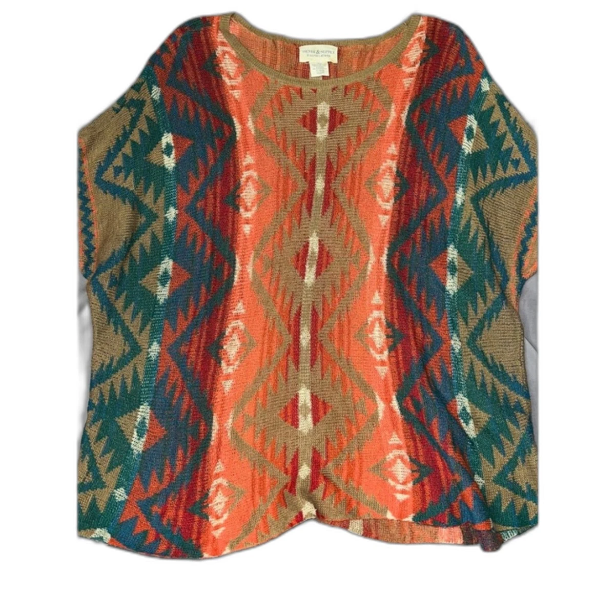 トップス DENIM&SUPPLY Ralph Lauren Denim & Supply Ralph Lauren Tops for Women for sale | eBay