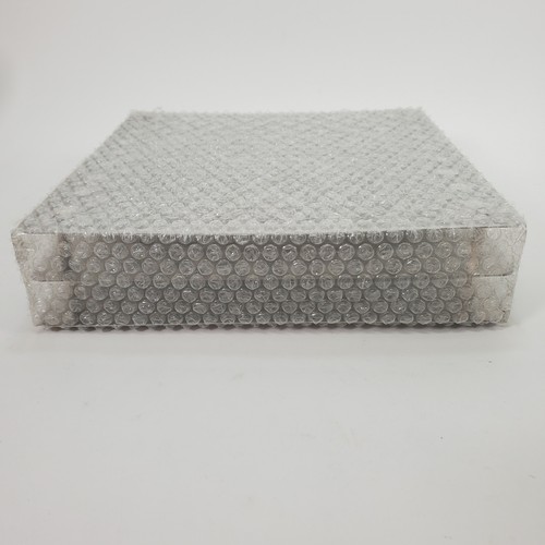 Set 2 Criotubi Termo Scientifici Acciaio Inox 12X12 161ct 4/5ml Supporto con Rack - Foto 5 di 16