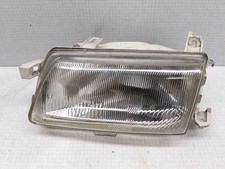 Feu avant (phare) Opel CABRIO
