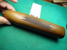 Mossberg 500 410 Forend Wood 7 3/4" 2 Arm #8