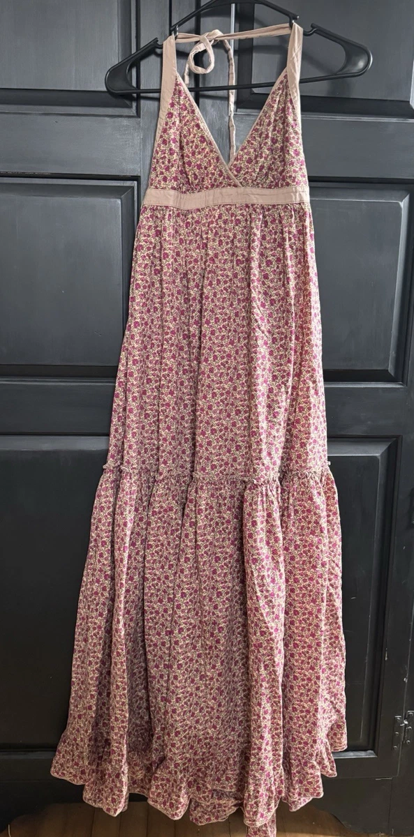 Moda International Regular Size Clothing for Women for sale | eBay