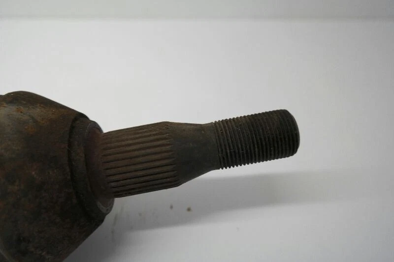 97 - 99 PONTIAC GRAND PRIX Driver LH Axle Shaft Front Axle 6-231 3.8L OEM - Image 4 of 4