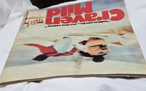 Woman's Day Magazine - January 12, 1976 with Olivia Newtown John - Rare!! - Picture 8 of 12