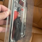 Foto 2 di 5