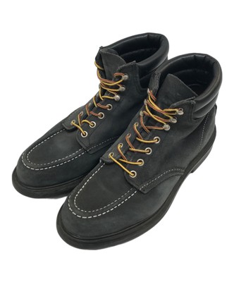REDWING レッドウィング 8803 RED WING レッドウィング 8803 × BEAMS ビームス SUPER SOLE